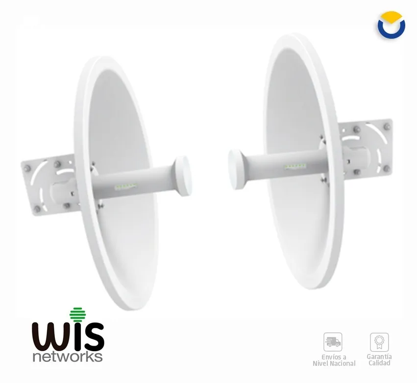 wis D5250 4